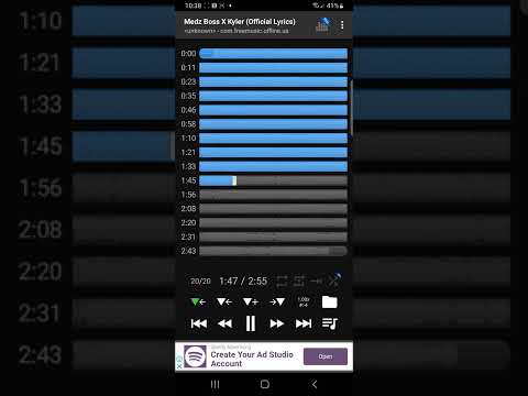 Kyler x medz boss slow whine (slowed & reverb)