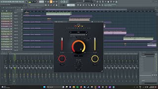 How to create a DJ mix in FL Studio using Transmutator