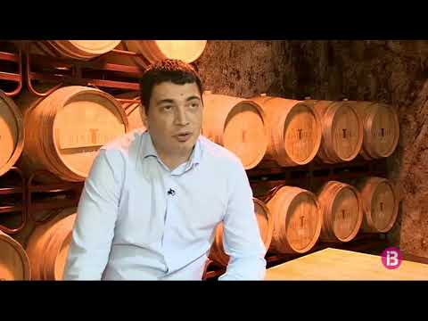 El Menorca Bàsquet vol fer història