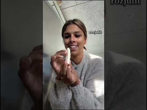 الله يعين الأمهات 😂😂😭فكرت هالمواضيع بس عندنا طلع عالمي😂😂😭😭جد خاصه الفستان😭😂 #اكسبلور