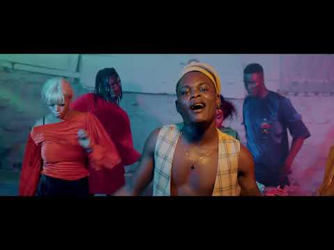 Romy So love - Sexy Rosey