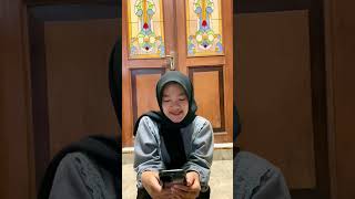 Download lagu Surat untuk teman masa kecil tentang pentingnya moderasi beragama mp3