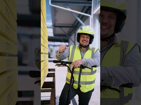 Form-on smartBEAMplus 20N