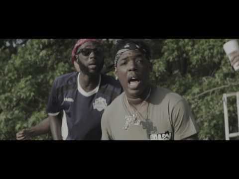 Ceo Moc x Young Crazy - Finesse | Shot By @TheOfficialTreP + @_Tar0