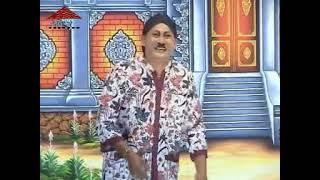 Download lagu LAWAK RUKA BAYI AJAIB mp3