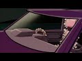 It S A Big Mistake To Think You Re The Only One Who Can Turn Into A Car I M A Car Now Too
