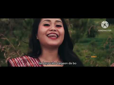 TOR -TOR 6 PUAK BATAK