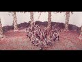 AKB48 - LOVE Syugyo
