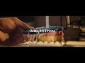 Iphone 12 Cook Apple Ad
