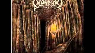 DAEMONLORD - Cut The Withered Flower