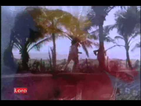 Har janam main hamara milan Asha Bhosle Manhar Udhas