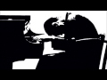 Bill Evans - I'm Getting Sentimental Over You (live)