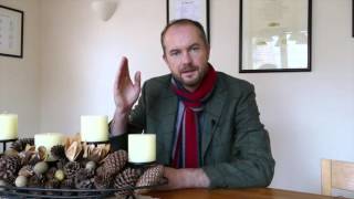 My top 10 PD frustrations...