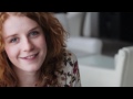 Alina Orlova - From Brooklyn to Russia WIth Love ...