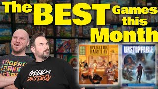 The Brothers Murph - Deep Regrets video thumbnail