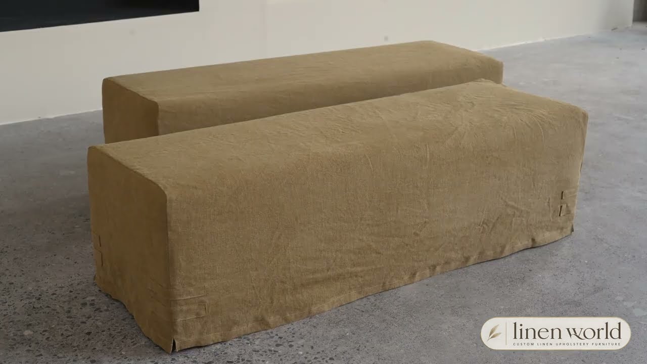 Product showcase video thumbnail