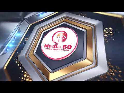 𝐇𝐈𝐆𝐇𝐋𝐈𝐆𝐇𝐓 SINNERS - VIKINGS | FRIENDLY MATCH