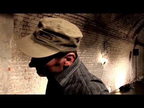 Roland Hannig - The Rol - GLÜCK