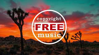 Download lagu NOWË - Burning [Copyright FREE Music] mp3