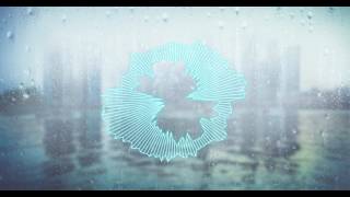 Imogen Heap - Lifeline - K0DeX Remix FINAL DRAFT