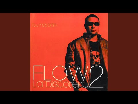 O Neil Algo De Mi Me Llama - Dj Nelson