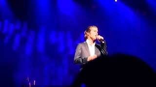 1. Credimi - Amaury Vassili