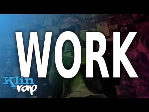 JEDENZET - DLA MNIE LAJT (prod. GES) / #FOREPLAY 2015