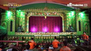 Download lagu Full Lakon Malam Sandiwara Dwi Warna Live Ds Pangk... mp3