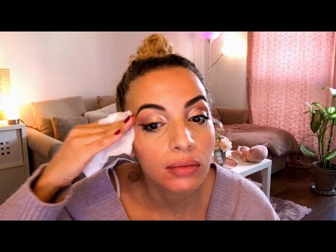 Video thumbnail for Au naturel