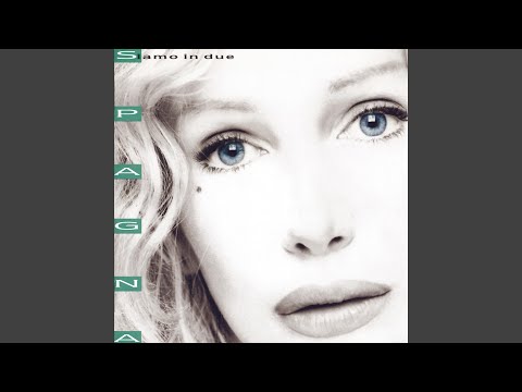 Davanti Agli Occhi Miei