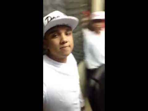 Mc Vini da Pj - Não Me Interessa  ( Musica exclusiva 2016 ) Dj Perera