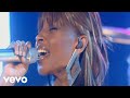 Mary J. Blige - Love @ 1st Sight (Live)