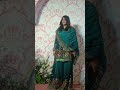 Ekta Kapoor at Ramesh Taurani's Diwali Party 2023