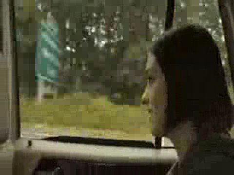 Rachel Getting Married (2008) Official Trailer