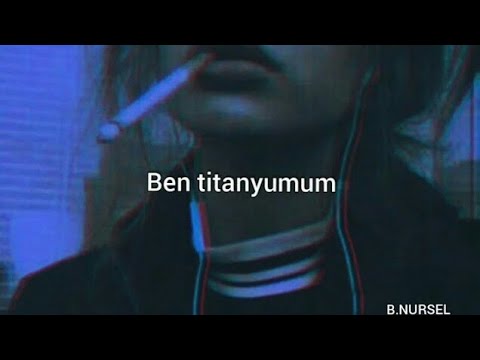 Sia- David Guetta | Titanium (Türkçe Çeviri)