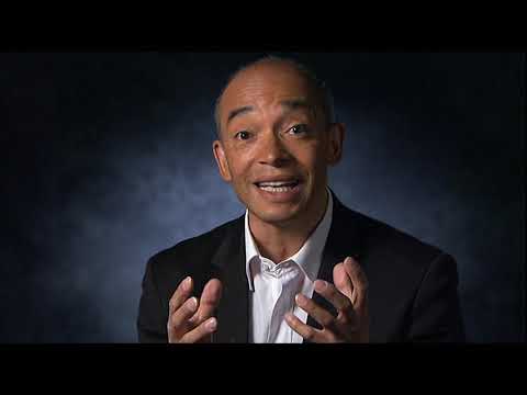 Amour Haine & Propagande: La Guerre Froide - Épisode 1: À L'Ombre De La Peur