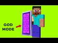 61 Minecraft Hacks To Make Your Friends Jealous