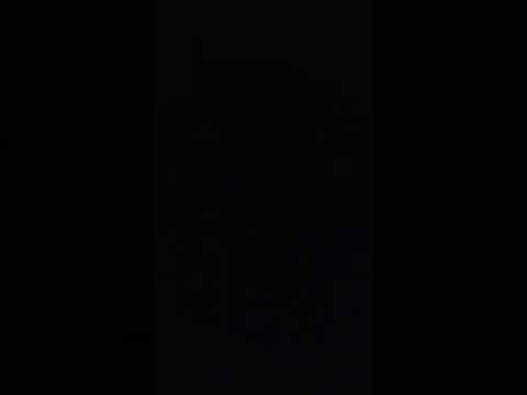 Onnothay - @Recallbd | | C O V E R | |