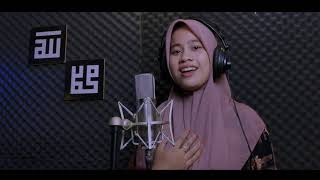 Download lagu BALAGHAL ULA (Mesut Kurtis) COVER RAHMAWATI HANIFAH SYAM'UN mp3
