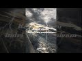 Morning Vibes Life Line Motivational Trending Whatsapp Status Tamil Tamil Dragon Mk Editing