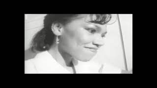 THE FUZZTONES  -  Ward 81  (Video)