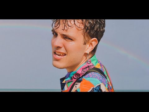 Oliver Anderson - Money (Life)