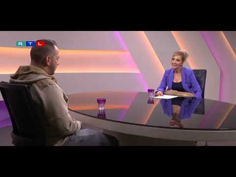 Curtis X Horváth Charlie dalbeharangozó