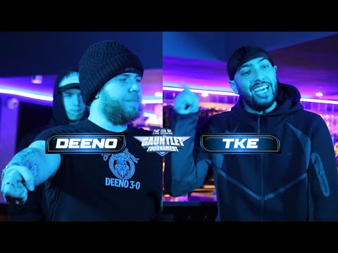 TMR PODCAST | THE GULAG BATTLE LEAGUE and Road To A Mill Media