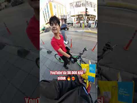 inş 5050500505050505005 kışi oluruz #music #remix #hiphop #automobile #ytdayibenionecikarnolur