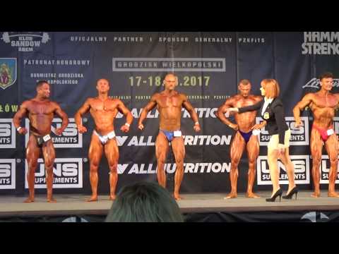Jak zrobić strzał w ramię wideo Ćwiczenia na trening mięśni języka dla dzieci