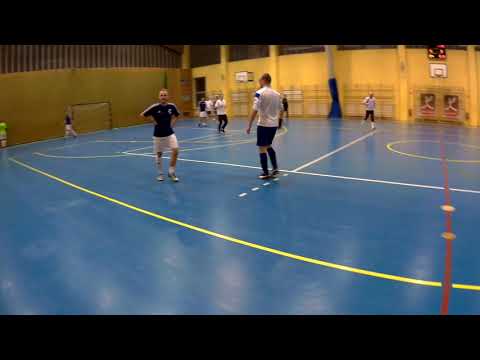 StrefaFutbolu.pl: Narodowy Bank Polski - Eurosport Discovery (4)