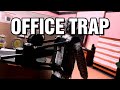 Office Trap Season 7 Episode 4