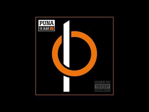 Josylvio Adje Kevin D Double On The Low 432 hz