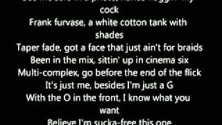 AZ   Everything is everything feat  Nas lyrics + ringtone download